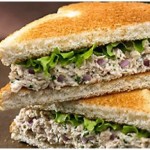 sandwich_tonijnsalade1