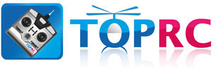 toprc_logo