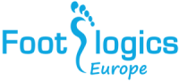 Logo_footlogics.nl_-e1432129572121