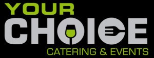your-choice-catering-300x114