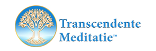 mindfulness mediteren
